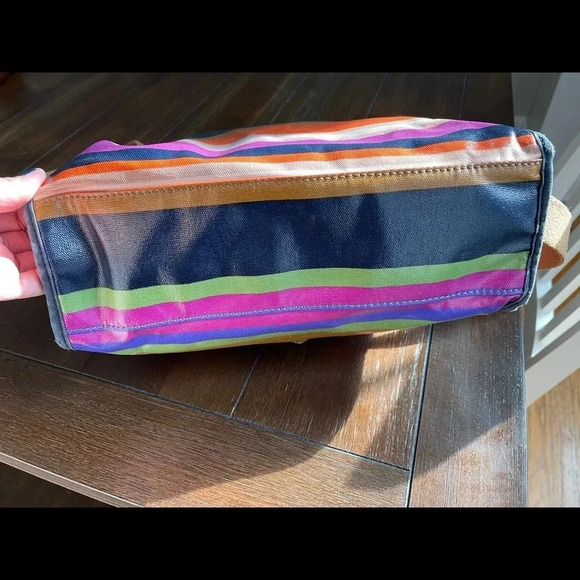 Fossil messenger bag - Picture 13 of 16